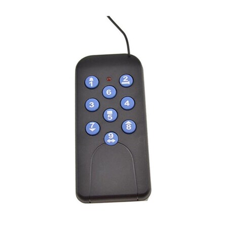 Endgame Ho Diesel Frequency B EN1791711